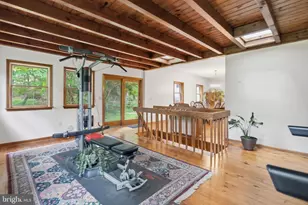 1395 S Concord Rd, West Chester, PA 19382 - Photo 26