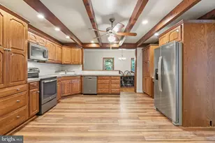 1395 S Concord Rd, West Chester, PA 19382 - Photo 18