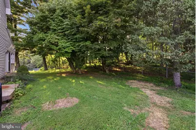 1395 S Concord Road, West Chester, PA 19382 - Photo 64