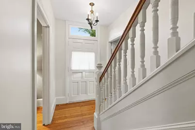 1395 S Concord Road, West Chester, PA 19382 - Photo 32