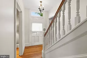 1395 S Concord Rd, West Chester, PA 19382 - Photo 32