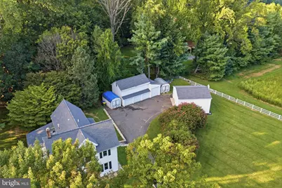 1395 S Concord Road, West Chester, PA 19382 - Photo 12