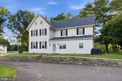 1395 S Concord Road, West Chester, PA 19382 - Photo 4
