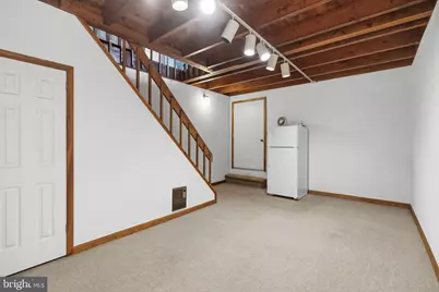 1395 S Concord Road, West Chester, PA 19382 - Photo 50