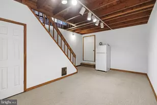 1395 S Concord Rd, West Chester, PA 19382 - Photo 50