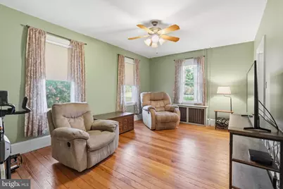 1395 S Concord Road, West Chester, PA 19382 - Photo 34