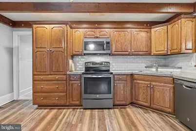 1395 S Concord Road, West Chester, PA 19382 - Photo 22