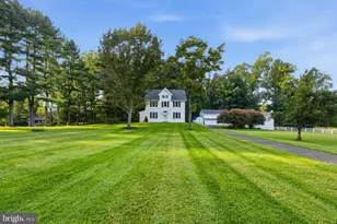 1395 S Concord Rd, West Chester, PA 19382 - Photo 16