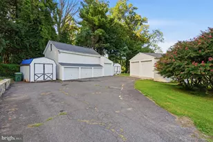 1395 S Concord Rd, West Chester, PA 19382 - Photo 6