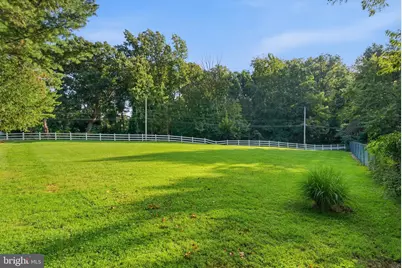 1395 S Concord Road, West Chester, PA 19382 - Photo 68