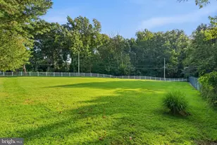 1395 S Concord Rd, West Chester, PA 19382 - Photo 68