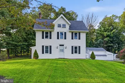1395 S Concord Road, West Chester, PA 19382 - Photo 60