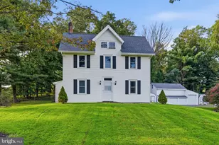 1395 S Concord Rd, West Chester, PA 19382 - Photo 60