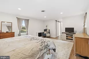 1395 S Concord Rd, West Chester, PA 19382 - Photo 38