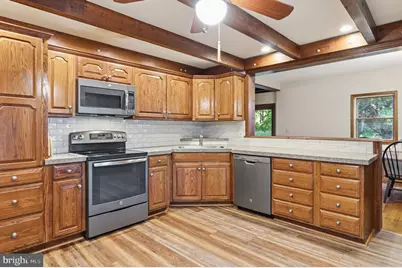 1395 S Concord Road, West Chester, PA 19382 - Photo 20
