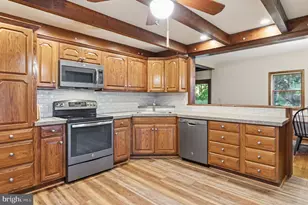 1395 S Concord Rd, West Chester, PA 19382 - Photo 20