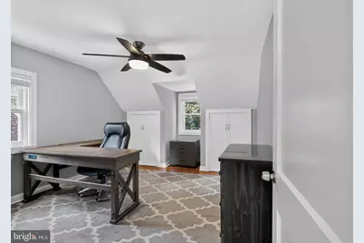 207 Sandy Bank Road, Media, PA 19063 - Photo 12