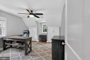 207 Sandy Bank Rd, Media, PA 19063 - Photo 12