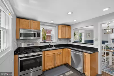 207 Sandy Bank Road, Media, PA 19063 - Photo 8