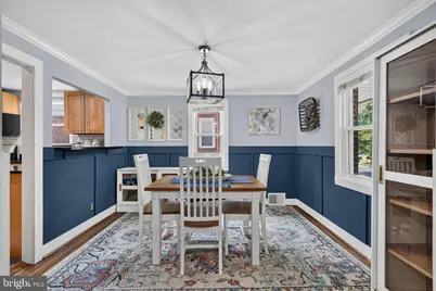 207 Sandy Bank Road, Media, PA 19063 - Photo 6