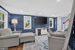 207 Sandy Bank Rd, Media, PA 19063 - Photo 4