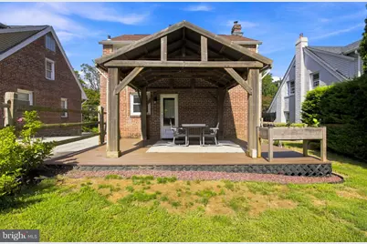 207 Sandy Bank Road, Media, PA 19063 - Photo 20