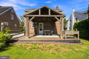 207 Sandy Bank Rd, Media, PA 19063 - Photo 20
