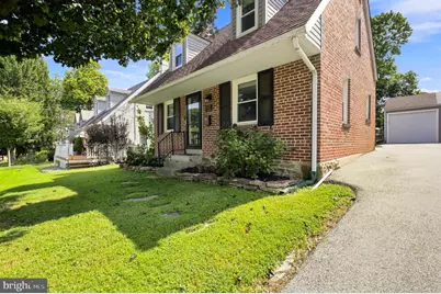 207 Sandy Bank Road, Media, PA 19063 - Photo 2