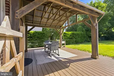 207 Sandy Bank Road, Media, PA 19063 - Photo 16