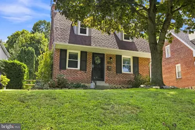 207 Sandy Bank Road, Media, PA 19063 - Photo 1
