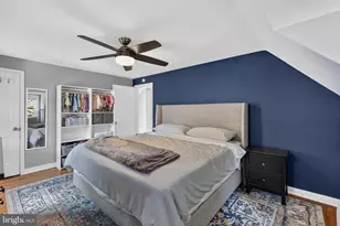 207 Sandy Bank Rd, Media, PA 19063 - Photo 10