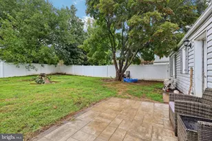7 Hurford Pl, Aston, PA 19014 - Photo 32