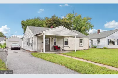 7 Hurford Place, Aston, PA 19014 - Photo 2