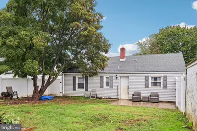 7 Hurford Place, Aston, PA 19014 - Photo 28