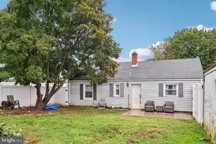 7 Hurford Pl, Aston, PA 19014 - Photo 28