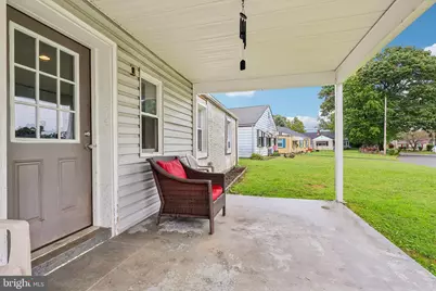 7 Hurford Place, Aston, PA 19014 - Photo 4