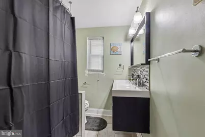 7 Hurford Place, Aston, PA 19014 - Photo 16