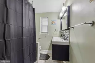 7 Hurford Pl, Aston, PA 19014 - Photo 16