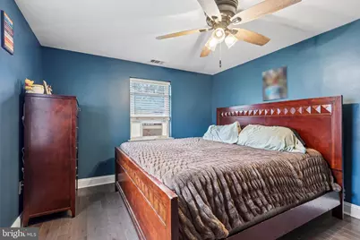 7 Hurford Place, Aston, PA 19014 - Photo 20