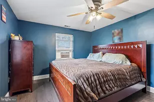 7 Hurford Pl, Aston, PA 19014 - Photo 20