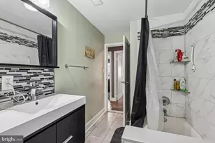 7 Hurford Pl, Aston, PA 19014 - Photo 18