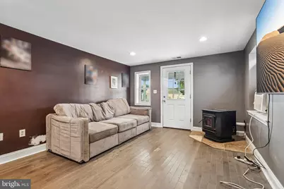 7 Hurford Place, Aston, PA 19014 - Photo 6