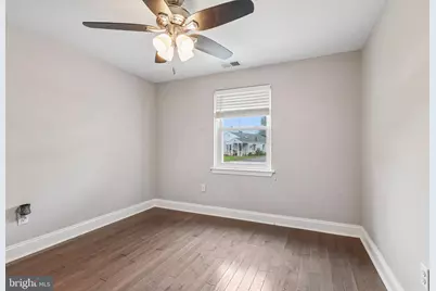 7 Hurford Place, Aston, PA 19014 - Photo 26