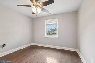 7 Hurford Pl, Aston, PA 19014 - Photo 26
