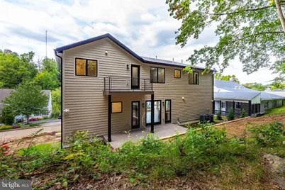 810 Maple Lane, Aston, PA 19014 - Photo 42