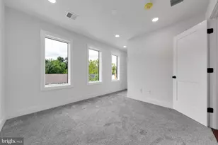 810 Maple Ln, Aston, PA 19014 - Photo 40