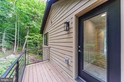 810 Maple Lane, Aston, PA 19014 - Photo 30