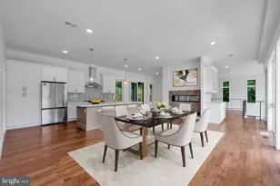 810 Maple Ln, Aston, PA 19014 - Photo 28