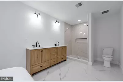 810 Maple Lane, Aston, PA 19014 - Photo 28
