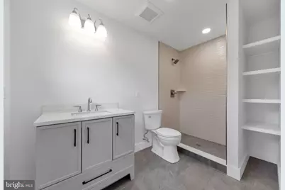810 Maple Lane, Aston, PA 19014 - Photo 34